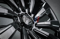 Jantes forgées monobloc en alliage 6061 T6 personnalisées GPW, 20, 22, 24 pouces, pour Range Rover L405 L460 L494 L461
