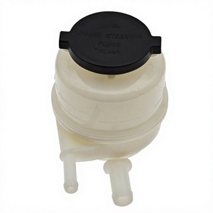 For Shanjiangqing Auto Sensor MD327107 for Kia Replacement Part - Product Image 2