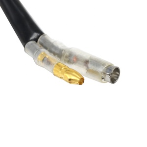 เซ็นเซอร์วัดอุณหภูมิน้ำหม้อน้ำรถจักรยานยนต์สำหรับ SUZUKI 34850-10D00 17680-45C00 17680-06C01 GSX400 GK7BA GSX-R400 GSF400 Bandit - Product Image 6
