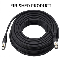 Connecteur RJ45 étanche entièrement blindé IP67, boîtier métallique nickelé, style EtherCON, prise Ethernet, connexions de câblage verrouillables