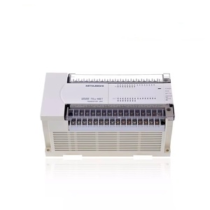 PLC ซีรีส์ FX รุ่น FX2N-<span class=keywords><strong>2AD</strong></span> FX2N-4AD-TC มีสินค้าในสต็อก FX0N FX1N FX2N <span class=keywords><strong>FX3G</strong></span> FX3U FX2NC FX3GC FX3UC - Product Image 4