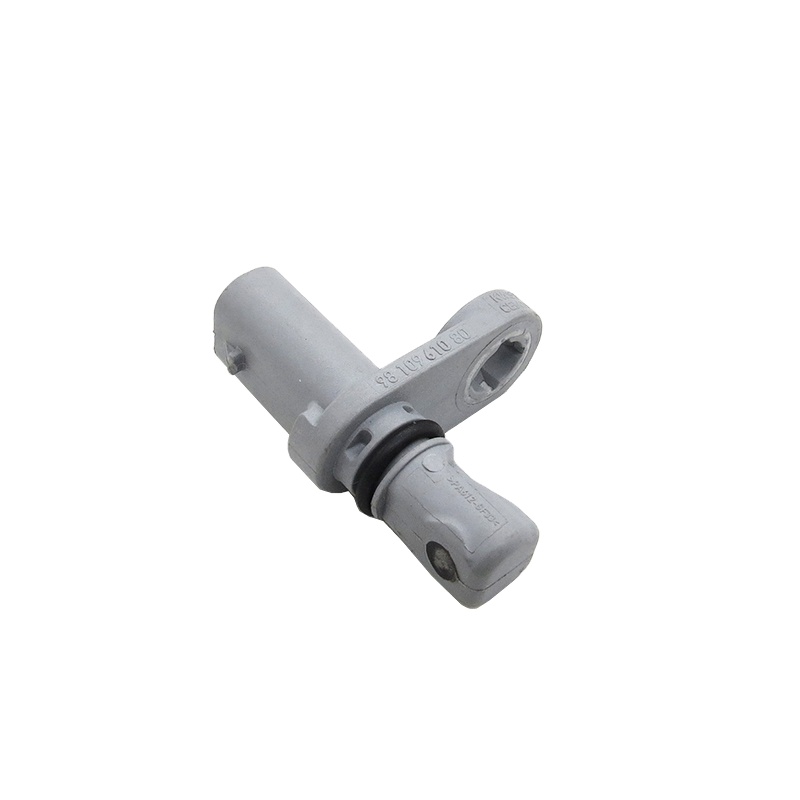 313885X | Spicer PSO140-9A Shift Knob for Sale