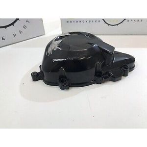 Manubrio Destro Kawasaki Semi-Manubrio Comando Gas ZZR1400 2006-2011 per Moto - Product Image 6