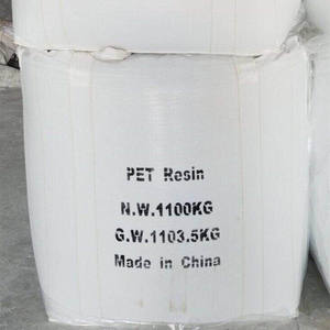 Biodegradable Polylactic PLA <span class=keywords><strong>PP</strong></span> <span class=keywords><strong>PE</strong></span> TPU ABS <span class=keywords><strong>PS</strong></span> PC PET PLA Pellets Resina Reciclar Gránulos de materias primas - Product Image 5
