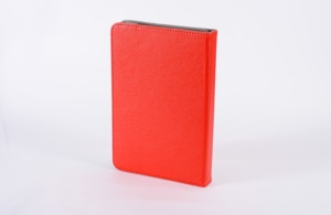 Custodia protettiva per Tablet universale da 10 \ "360 ° con supporto multiangolo rotante per bambini <span class=keywords><strong>iPad</strong></span> da 11 pollici copertura in silicone TPU/TPE - Product Image 6