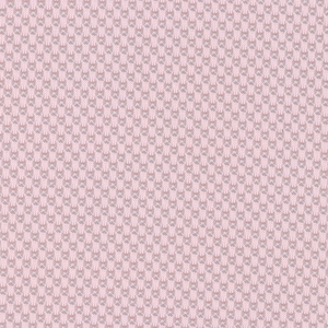 2024 nueva tela de telaraña jacquard tela unida TPU unida 30D tela de enclavamiento para ropa deportiva - Product Image 2