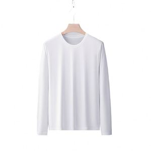 Blouse femme en maille respirante avec capuche à cordon et boutons, manches courtes, de la nouvelle collection printemps/été 2026 - Product Image 4