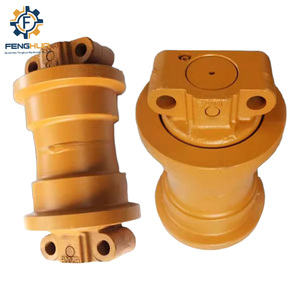 <span class=keywords><strong>PC200</strong></span>-7 מסלול <span class=keywords><strong>PC200</strong></span>-<span class=keywords><strong>8</strong></span> רולר העליון <span class=keywords><strong>PC200</strong></span>-6 20y-30-08021 - Product Image 6