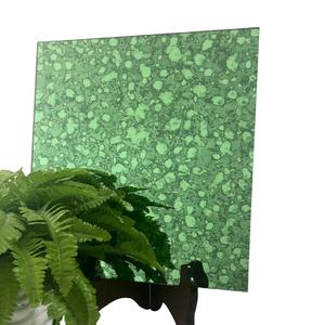 Wholesale Custom 3mm-8mm Old Vintage Antique <strong>Mirror</strong> Decorative Wall <strong>Mirror</strong> Antique <strong>Mirror</strong> Wall <strong>Tile</strong> - Product Image 4