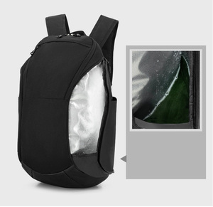 <span class=keywords><strong>Mochila</strong></span> de baloncesto con logotipo personalizado impermeable informal deporte viaje gimnasio hombres escuela equipo de fútbol <span class=keywords><strong>entrenamiento</strong></span> BOLSA DE FÚTBOL <span class=keywords><strong>mochila</strong></span> - Product Image 4