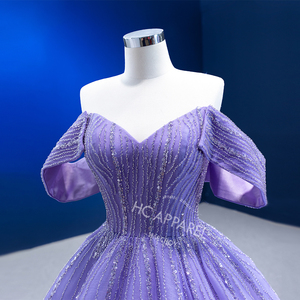 Vestido <span class=keywords><strong>de</strong></span> <span class=keywords><strong>novia</strong></span> <span class=keywords><strong>de</strong></span> cintura alta francés estilo Mori <span class=keywords><strong>de</strong></span> Super Fairy Dream, nuevo vestido <span class=keywords><strong>de</strong></span> <span class=keywords><strong>novia</strong></span> delgado con luz, <span class=keywords><strong>de</strong></span> estilo Mori - Product Image 2