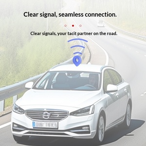 <span class=keywords><strong>Antenne</strong></span> de voiture YJH-SF480, clip d'<span class=keywords><strong>antenne</strong></span>, <span class=keywords><strong>antenne</strong></span> modifiée, <span class=keywords><strong>antenne</strong></span> à drapeau, installation par filetage - Product Image 3