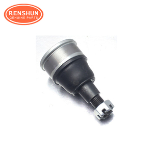 ลูกหมากข้อต่อ SB6272 51210S5TZ00 51210S6FE01 51210S6M000 51210S6M010 51210S9A020 51210S9A982 ของญี่ปุ่น <span class=keywords><strong>555</strong></span> สำหรับ Honda CIVIC STREAM 01-07 - Product Image 4