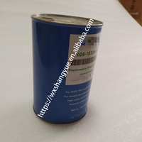 Filtre déshydrateur APC-DRR H48 026-18328-000 pour climatisation centrale et accessoires de réfrigération