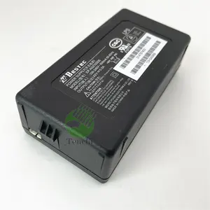 Carregador de fonte de alimentação para impressora, epson l110 l120 l210 l220 l300 l310 l350 l355 l360 l365 l455 l555 l565 l100 l132 l130