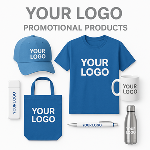 Marketing personnalisé Produits promotionnels Cadeaux Vente en gros Cadeau promotionnel à prix réduit pour les travailleurs sociaux - Product Image 2