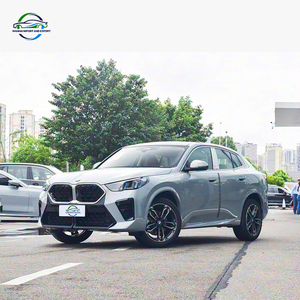 Auto Usado <span class=keywords><strong>de</strong></span> 5 Puertas y 5 Plazas a Bajo <span class=keywords><strong>Precio</strong></span> en China 2024, Buen Rendimiento, <span class=keywords><strong>BMW</strong></span> <span class=keywords><strong>X2</strong></span> SDrive25i M, SUV Compacto, Gasolina, Vehículo Automático - Product Image 2