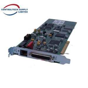 Tarjeta de Computación de E/S de Alta Precisión DSQC532B 3HAC023447-001 - Product Image 2