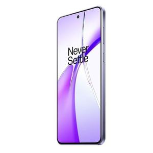 Oferta: Teléfono Inteligente OnePlus Ace 3V 5G con Android 11, IA para Juegos, Deca Core, Pantalla OLED de 120Hz, Carga Rápida de 120W, 6.7 Pulgadas, 5000mAh, Resistente al Agua - Product Image 6