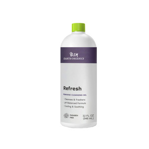 Champú en Gel Orgánico Puro para Niños, Sin Parabenos, con <span class=keywords><strong>Avena</strong></span> para Aliviar el Eccema, Directo de Fábrica, Limpiador Capilar Seguro - Product Image 3