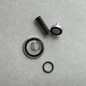 Kit de soupape de pression minimale Manny 2901139900 - Product Image 1