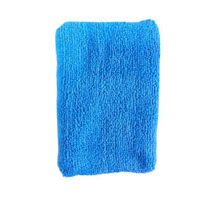 ESPOLETA DE MICROFIBRA MULTIUSOS 12X8X4CM - Product Image 1