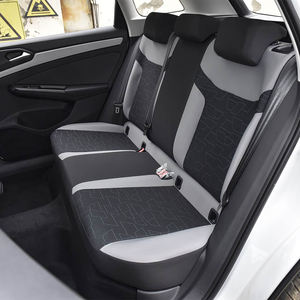 Achat en ligne de <span class=keywords><strong>voiture</strong></span> 26 Jet-ta VS7 280TSI <span class=keywords><strong>automatique</strong></span> édition Glory, plusieurs couleurs au choix, voitures à conduite à gauche, SUV essence - Product Image 6