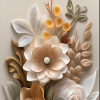 Panneau mural 5D ultra-stéréo sculpté, imperméable, auto-adhésif, à peler et coller, pour revêtement mural intérieur de toute la maison, bricolage