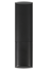 Air <span class=keywords><strong>Mouse</strong></span> suara giroskop Remote Control 2.4G nirkabel Netflix Youtube g20 bts <span class=keywords><strong>keyboard</strong></span> nirkabel mini - Product Image 4