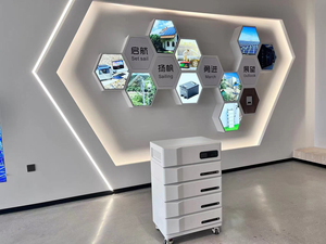 Sistema Completo de Energía <span class=keywords><strong>Solar</strong></span> Híbrida de 5KW 10KW 15KW con Almacenamiento de Batería de Iones de Litio de 10KWH 15KWH 20KWH para Uso Residencial sin Conexión a la Red - Product Image 3