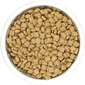 Cibo <span class=keywords><strong>per</strong></span> <span class=keywords><strong>cani</strong></span> ad alto contenuto proteico cibo secco <span class=keywords><strong>per</strong></span> animali domestici con <span class=keywords><strong>carne</strong></span> cruda liofilizzata - Product Image 6