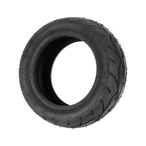 Innova 8x3 00-5 neumáticos sin cámara para <span class=keywords><strong>Kaabo</strong></span> <span class=keywords><strong>Mantis</strong></span> <span class=keywords><strong>8</strong></span> eléctrico scooter accesorios <span class=keywords><strong>8</strong></span> pulgadas neumáticos de Scooter neumático de rueda de piezas de repuesto - Product Image 3