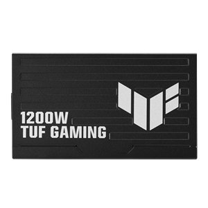 Brand New TUF-GAMING-1200P Platinum PC PSU 1200W 80+ Desktop Power Supply <b>12V</b> <b>Switching</b> for Gaming Pc Psu - Product Image 5