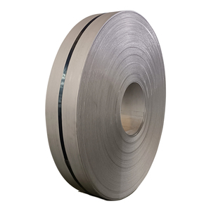 แถบสแตนเลส15มม. - Product Image 1