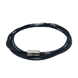 Abb Robot Encoder <b>Cable</b> 7m <b>External</b> Axis Body To Motor Control <b>Cable</b> - Product Image 2