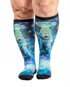 Cotton <strong>Socks</strong> Wholesale Anti Slip Yoga <strong>Socks</strong> <strong>Custom</strong> Anti Slip <strong>Socks</strong> Bamboo Cotton Crew <strong>Socks</strong> <strong>Custom</strong> Business <strong>Socks</strong> Diabetic <strong>Socks</strong> - Product Image 5