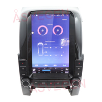 Autoradio Android 11 pour Kia Sorento 2009-2012, lecteur DVD MP4, GPS automatique