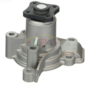 ปั๊มน้ำหล่อเย็น 25100-23022 รุ่น 2510023022 สำหรับฮุนได เกีย 25100 23022 - Product Image 6