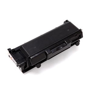 Cartuccia <span class=keywords><strong>Toner</strong></span> Nero Compatibile HITEK di Alta Qualità <span class=keywords><strong>per</strong></span> <span class=keywords><strong>HP</strong></span> 331A W1331A 331X W1331X, <span class=keywords><strong>per</strong></span> Stampanti <span class=keywords><strong>Laser</strong></span> <span class=keywords><strong>HP</strong></span> 408dn MFP 432fdn - Product Image 2