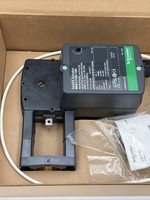 Plc Ms51-7103-160 Smartx Actuator Linear Spring Return Proportional Series for Warranty Product