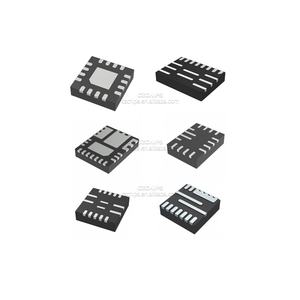 UQFN-16 ZYC de première classe CZSKU:PD606TSX57 - Product Image 1