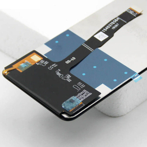 Pantallas LCD para Teléfonos Móviles, Pantalla OLED para <span class=keywords><strong>Huawei</strong></span> Honor P30 Lite <span class=keywords><strong>Nova</strong></span> 4E, Pantalla Táctil Full HD, Repuesto Original al por Mayor - Product Image 3