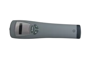 簡単な操作と視認性のための眼科機器リバウンド眼圧計プローブRT-100とポータブル眼圧計