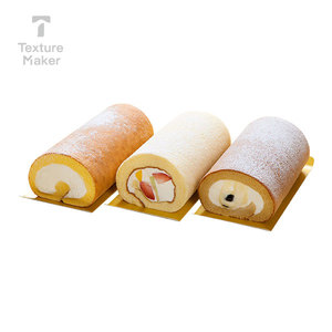 10kg-Pancake rollo polvo de premezcla - Product Image 2