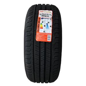 ยางรถยนต์ราคาประหยัดสำหรับรถยนต์นั่งส่วนบุคคล ขนาด 175/70R13 185/65R15 205/55R16 - Product Image 3