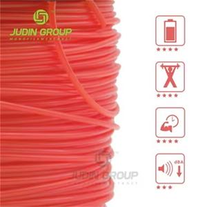 Coupe-gazon d'occasion à essence, accessoires pour Machine de découpe de gazon - Product Image 2