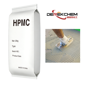 <span class=keywords><strong>Precio</strong></span> <span class=keywords><strong>de</strong></span> Fábrica HPMC <span class=keywords><strong>de</strong></span> Grado <span class=keywords><strong>de</strong></span> Construcción Suministro Directo para Líneas <span class=keywords><strong>de</strong></span> Producción <span class=keywords><strong>de</strong></span> Adhesivo para Azulejos y Lechada - Product Image 1