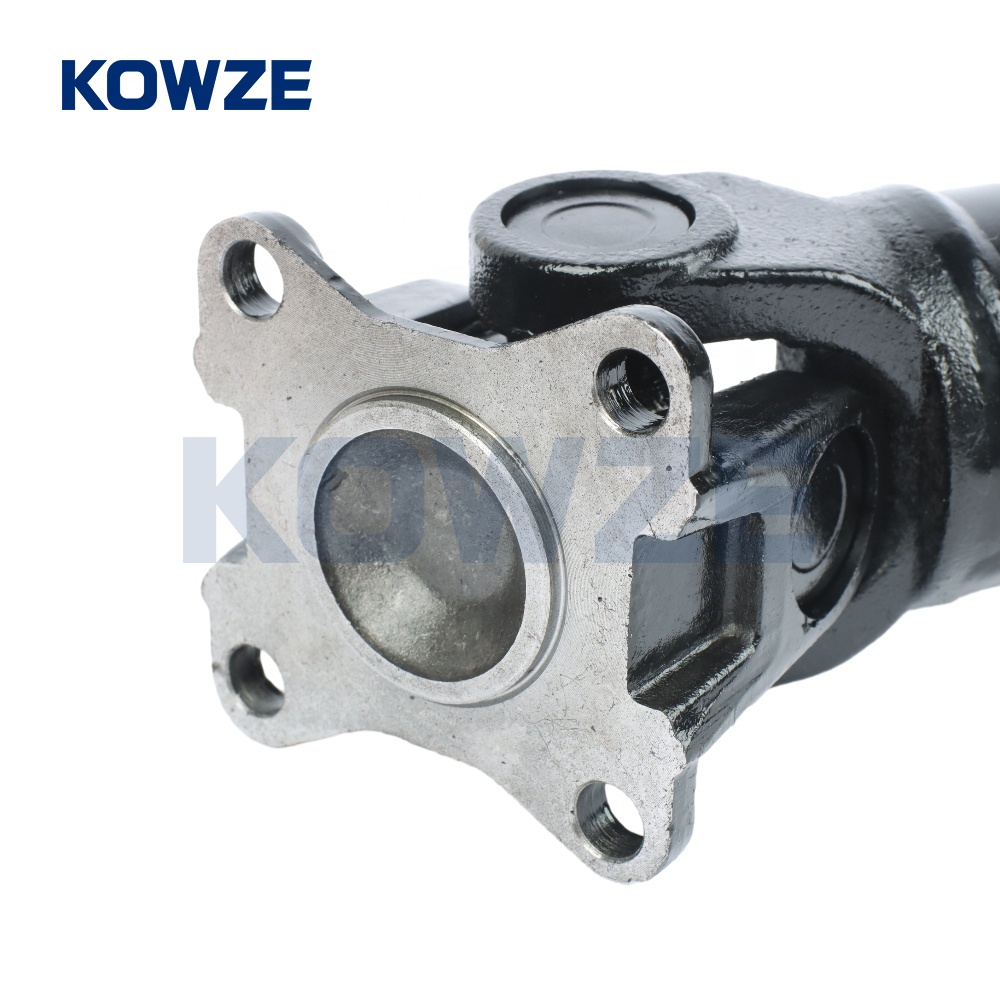 37100-0K040 Kowze其他汽车零件变速器螺旋桨传动轴丰田Hilux