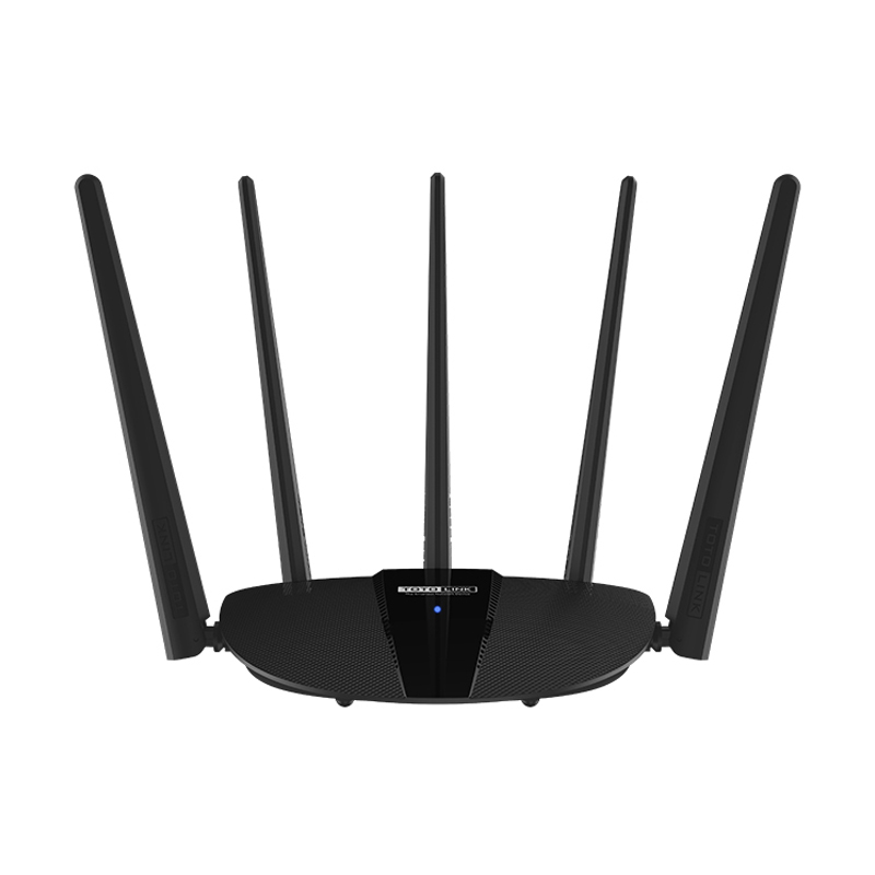 2 двухдиапазонный роутер. Маршрутизатор totolink a3100r. роутер 5 антенн. wi-fi роутер totolink a7100ru. topolink.