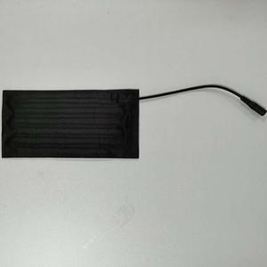 Réchauffeur électrique à personnaliser, petite <span class=keywords><strong>batterie</strong></span> rechargeable, alimentation USB 5v, coussin chauffant, pour gants de <span class=keywords><strong>ski</strong></span> et chaussures - Product Image 4